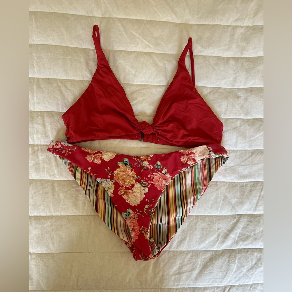 O’Neill Bikini